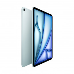 Apple iPad Air Apple M 256 GB 33 cm (13") 12 GB Wi-Fi 7 (802.11be) iPadOS 26 Sininen