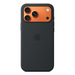 Apple MGFR4ZM A matkapuhelimen suojakotelo 17,5 cm (6.9") Suojus Musta