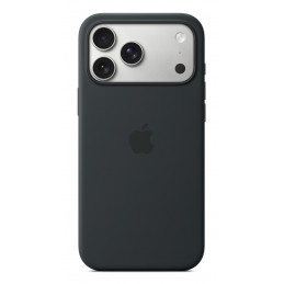 Apple MGFR4ZM A matkapuhelimen suojakotelo 17,5 cm (6.9") Suojus Musta