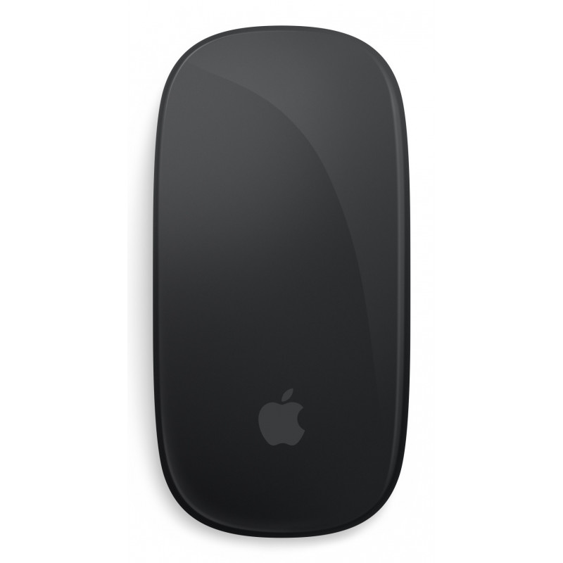 Apple Magic hiiri Office Molempikätinen Bluetooth