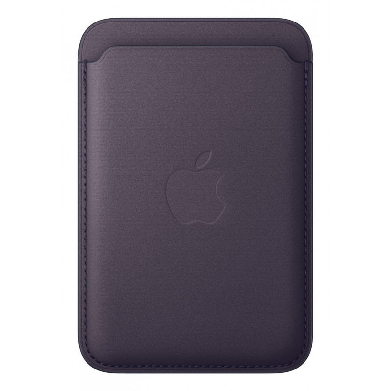 Apple MGH84ZM A Älypuhelimen ja matkapuhelin lisätarvike Kortinpidin