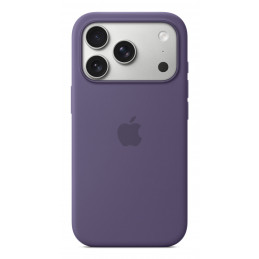Apple MGFG4ZM A matkapuhelimen suojakotelo 16 cm (6.3") Suojus Purppura