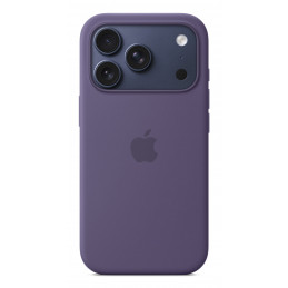 Apple MGFG4ZM A matkapuhelimen suojakotelo 16 cm (6.3") Suojus Purppura