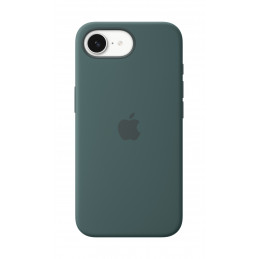 Apple MD3X4ZM A matkapuhelimen suojakotelo 15,5 cm (6.1") Suojus Vihreä