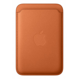 Apple MGH64ZM A Älypuhelimen ja matkapuhelin lisätarvike Kortinpidin