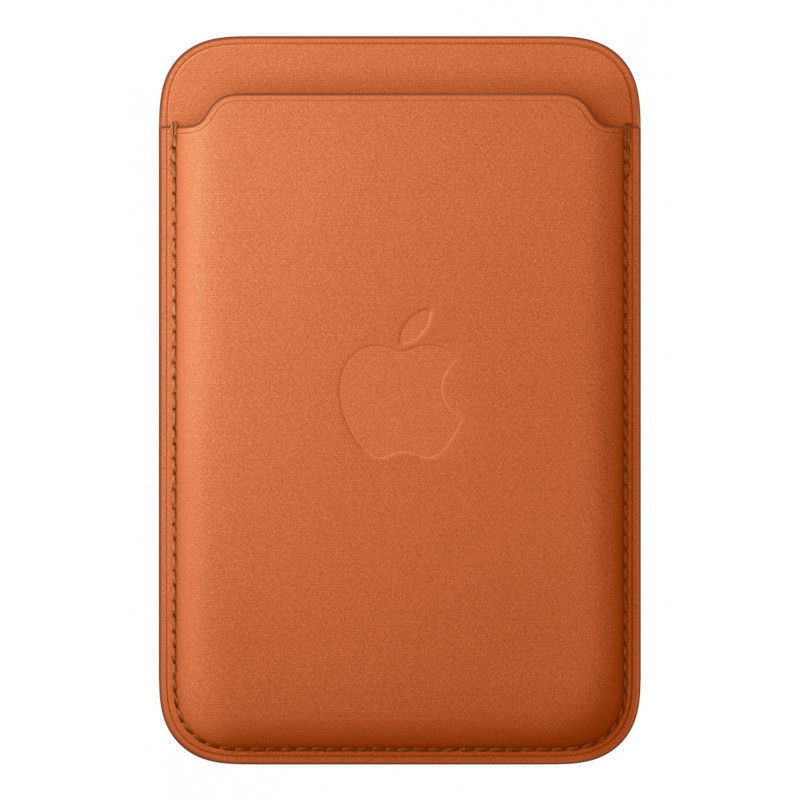 Apple MGH64ZM A Älypuhelimen ja matkapuhelin lisätarvike Kortinpidin