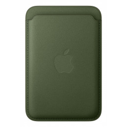 Apple MGH74ZM A Älypuhelimen ja matkapuhelin lisätarvike Kortinpidin