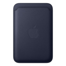 Apple MGH94ZM A Älypuhelimen ja matkapuhelin lisätarvike Kortinpidin