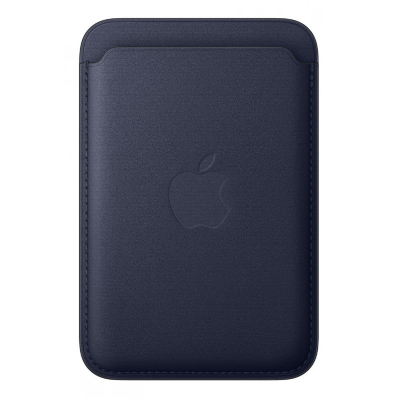 Apple MGH94ZM A Älypuhelimen ja matkapuhelin lisätarvike Kortinpidin