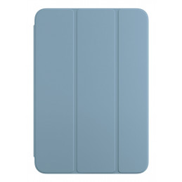Apple MC2U4ZM A taulutietokoneen suojakotelo 21,1 cm (8.3") Folio-kotelo Sininen