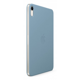 Apple MC2U4ZM A taulutietokoneen suojakotelo 21,1 cm (8.3") Folio-kotelo Sininen