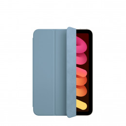 Apple MC2U4ZM A taulutietokoneen suojakotelo 21,1 cm (8.3") Folio-kotelo Sininen