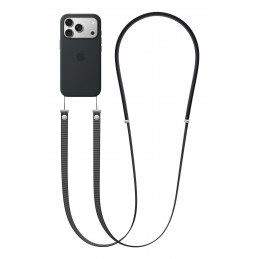 Apple MGGL4ZM A matkapuhelinkotelon lisätarvike