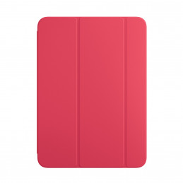 Apple MDEP4ZM A taulutietokoneen suojakotelo 27,9 cm (11") Folio-kotelo Punainen