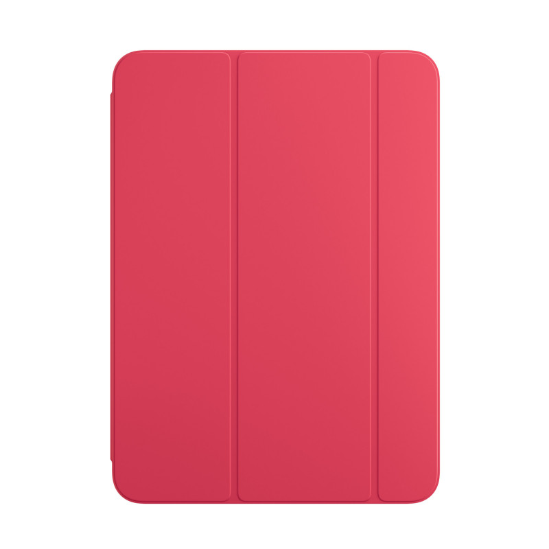 Apple MDEP4ZM A taulutietokoneen suojakotelo 27,9 cm (11") Folio-kotelo Punainen