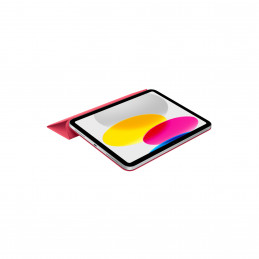 Apple MDEP4ZM A taulutietokoneen suojakotelo 27,9 cm (11") Folio-kotelo Punainen