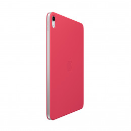 Apple MDEP4ZM A taulutietokoneen suojakotelo 27,9 cm (11") Folio-kotelo Punainen