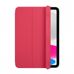 Apple MDEP4ZM A taulutietokoneen suojakotelo 27,9 cm (11") Folio-kotelo Punainen