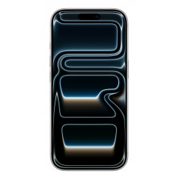 Apple iPhone 17 Pro 16 cm (6.3") Kaksois-SIM iOS 26 5G USB Type-C 1 TB Hopea