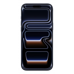 Apple iPhone 17 Pro Max 17,5 cm (6.9") Kaksois-SIM iOS 26 5G USB Type-C 2 TB Sininen