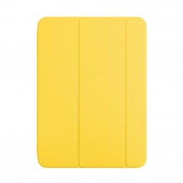 Apple MDEN4ZM A taulutietokoneen suojakotelo 27,9 cm (11") Folio-kotelo Keltainen