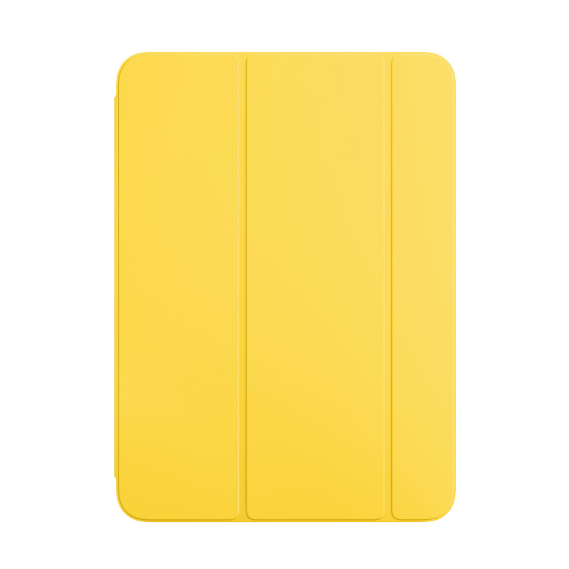 Apple MDEN4ZM A taulutietokoneen suojakotelo 27,9 cm (11") Folio-kotelo Keltainen