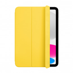 Apple MDEN4ZM A taulutietokoneen suojakotelo 27,9 cm (11") Folio-kotelo Keltainen