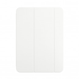 Apple MDEJ4ZM A taulutietokoneen suojakotelo 27,9 cm (11") Folio-kotelo Valkoinen