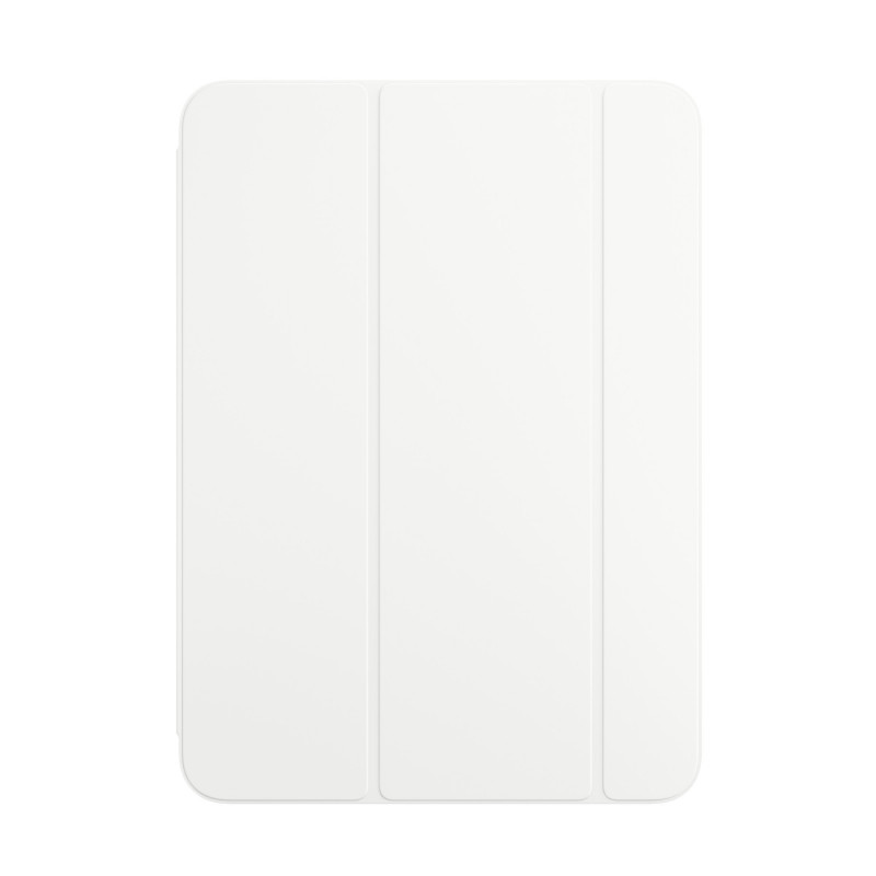 Apple MDEJ4ZM A taulutietokoneen suojakotelo 27,9 cm (11") Folio-kotelo Valkoinen