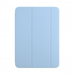 Apple MDEQ4ZM A taulutietokoneen suojakotelo 27,9 cm (11") Folio-kotelo Sininen