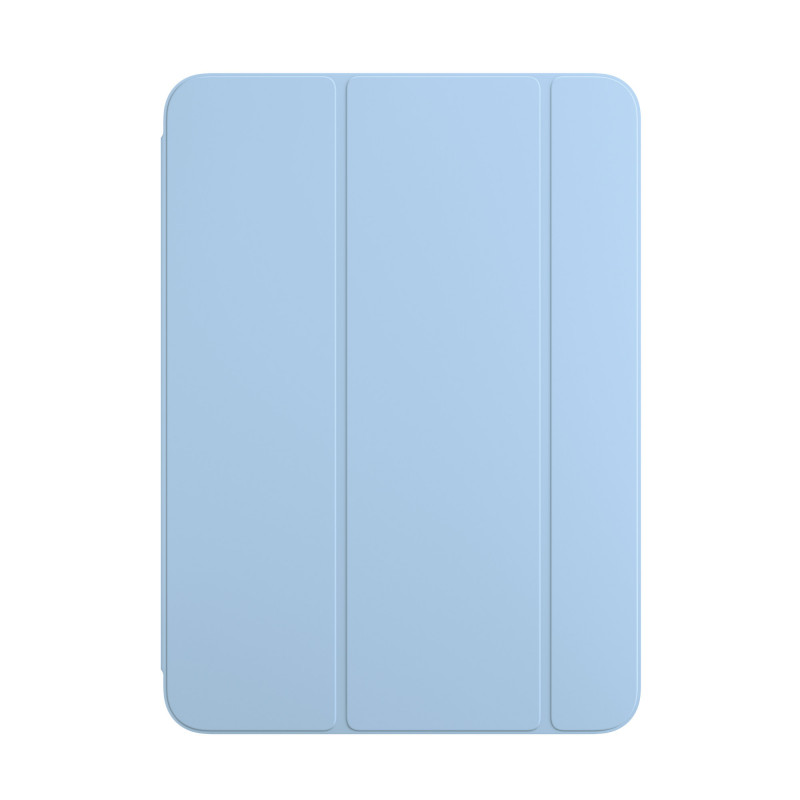 Apple MDEQ4ZM A taulutietokoneen suojakotelo 27,9 cm (11") Folio-kotelo Sininen