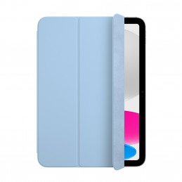Apple MDEQ4ZM A taulutietokoneen suojakotelo 27,9 cm (11") Folio-kotelo Sininen