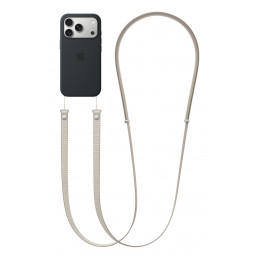 Apple MGGK4ZM A matkapuhelinkotelon lisätarvike