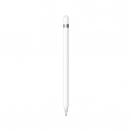 Apple Pencil (1st Generation) osoitinkynä 20,7 g Valkoinen