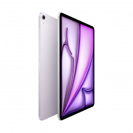 Apple iPad Air Apple M 256 GB 33 cm (13") 12 GB Wi-Fi 7 (802.11be) iPadOS 26 Purppura
