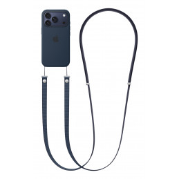 Apple MGGG4ZM A matkapuhelinkotelon lisätarvike