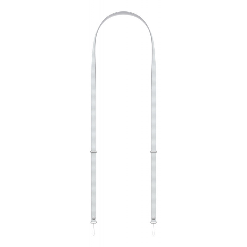 Apple MGGM4ZM A matkapuhelinkotelon lisätarvike