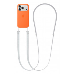 Apple MGGM4ZM A matkapuhelinkotelon lisätarvike