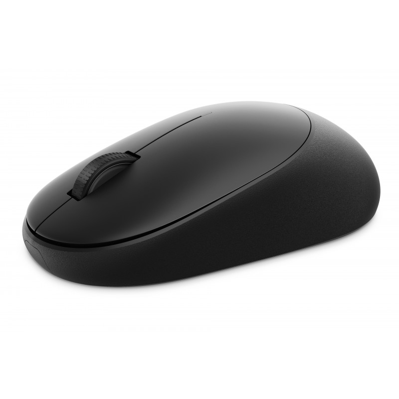 DELL Pro 5 MS526 hiiri Office Molempikätinen Langaton RF Optinen 6000 DPI