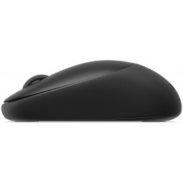 DELL Pro 5 MS526 hiiri Office Molempikätinen Langaton RF Optinen 6000 DPI