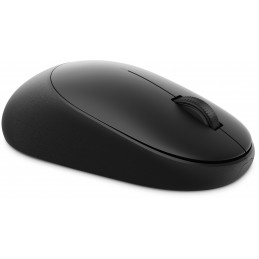 DELL Pro 5 MS526 hiiri Office Molempikätinen Langaton RF Optinen 6000 DPI