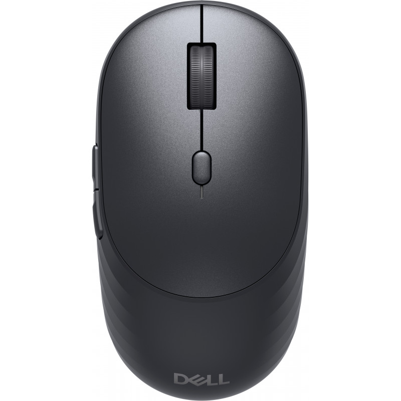 DELL Pro 7 MS726 hiiri Office Molempikätinen RF Wireless + Bluetooth Optinen 6000 DPI