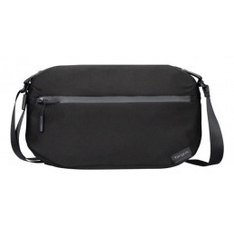 Targus TBS969GL laukku kannettavalle tietokoneelle 35,6 cm (14") Salkku Musta
