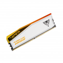 Patriot Memory Viper Elite 5 PVER532G60C36KT muistimoduuli 32 GB 2 x 16 GB DDR5 288-pin DIMM