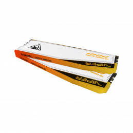 Patriot Memory Viper Elite 5 PVER532G60C36KT muistimoduuli 32 GB 2 x 16 GB DDR5 288-pin DIMM