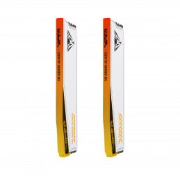 Patriot Memory Viper Elite 5 PVER532G60C36KT muistimoduuli 32 GB 2 x 16 GB DDR5 288-pin DIMM