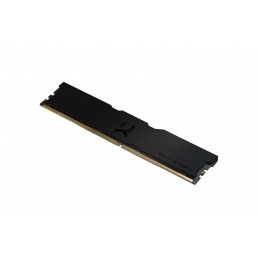 Goodram IRDM PRO IRP-K3600D4V64L18 16G muistimoduuli 16 GB 1 x 16 GB DDR4 288-pin DIMM