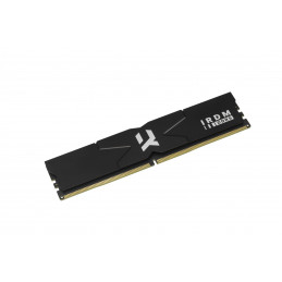Goodram IRDM DDR5 IR-6000D564L36S 32GDC muistimoduuli 32 GB 2 x 16 GB 288-pin DIMM