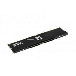 Goodram IRDM DDR5 IR-6000D564L36S 32GDC muistimoduuli 32 GB 2 x 16 GB 288-pin DIMM