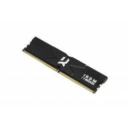 Goodram IRDM DDR5 IR-6000D564L36S 32GDC muistimoduuli 32 GB 2 x 16 GB 288-pin DIMM